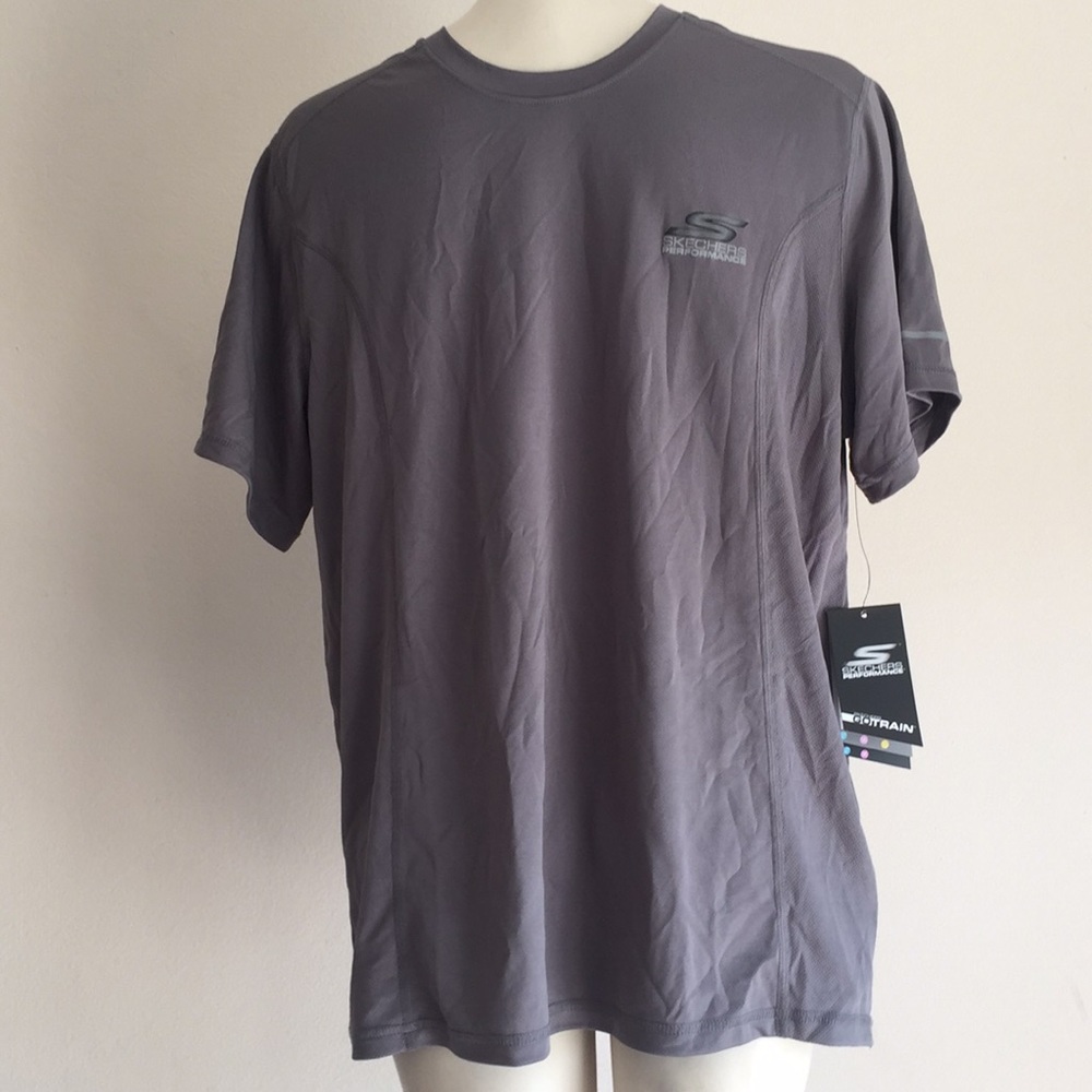 Performance shirt NWT